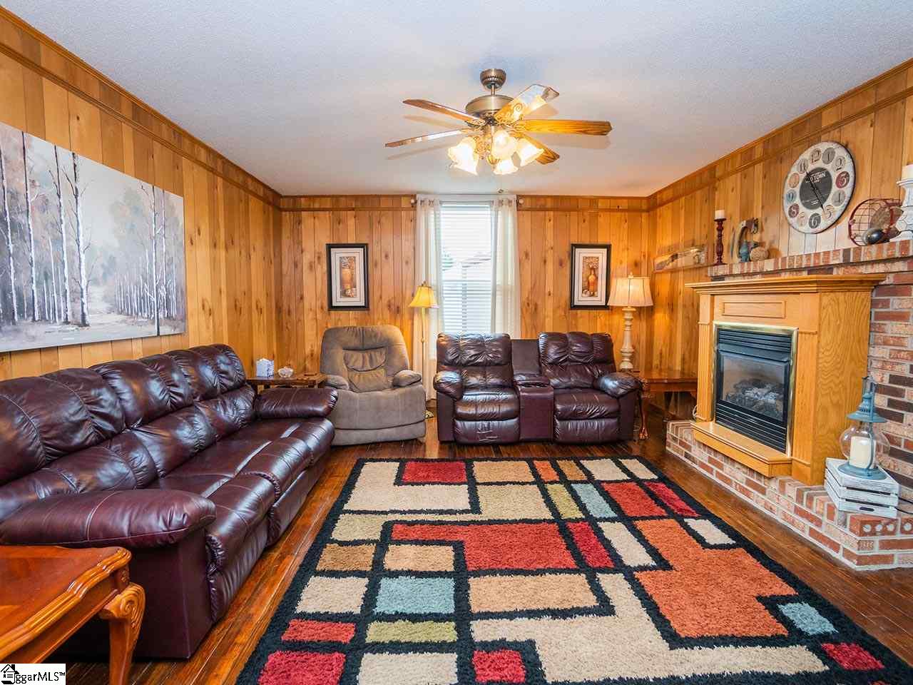 44 North Main Street Startex, SC 29377 - Photo 24 of 36 Gallery Image 24