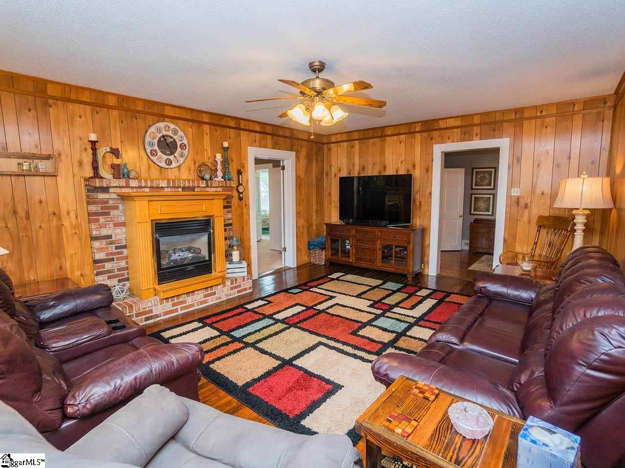 44 North Main Street Startex, SC 29377 - Photo 25 of 36 Gallery Image 25