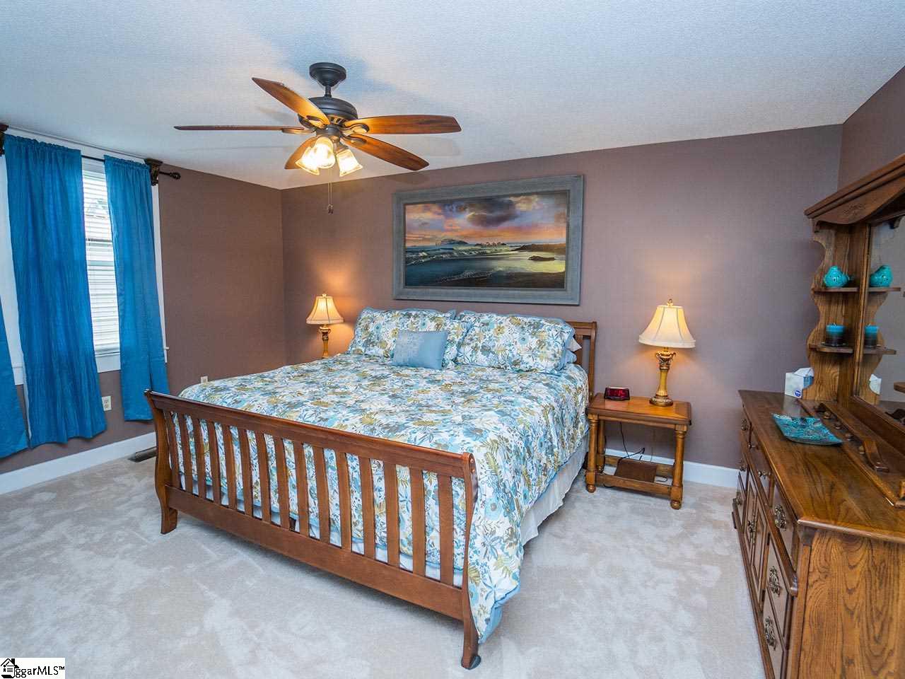44 North Main Street Startex, SC 29377 - Photo 26 of 36 Gallery Image 26