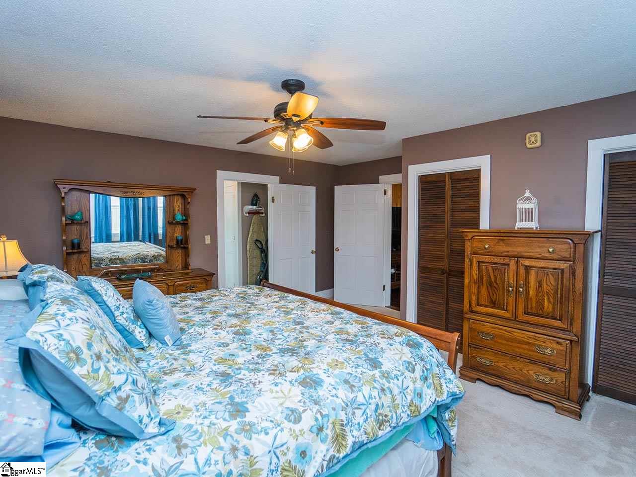 44 North Main Street Startex, SC 29377 - Photo 27 of 36 Gallery Image 27