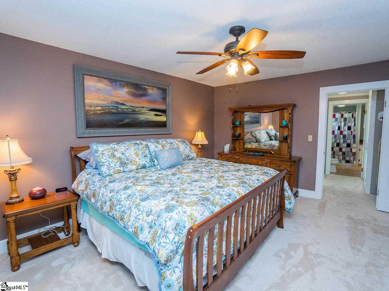 44 North Main Street Startex, SC 29377 - Photo 28 of 36 Gallery Image 28