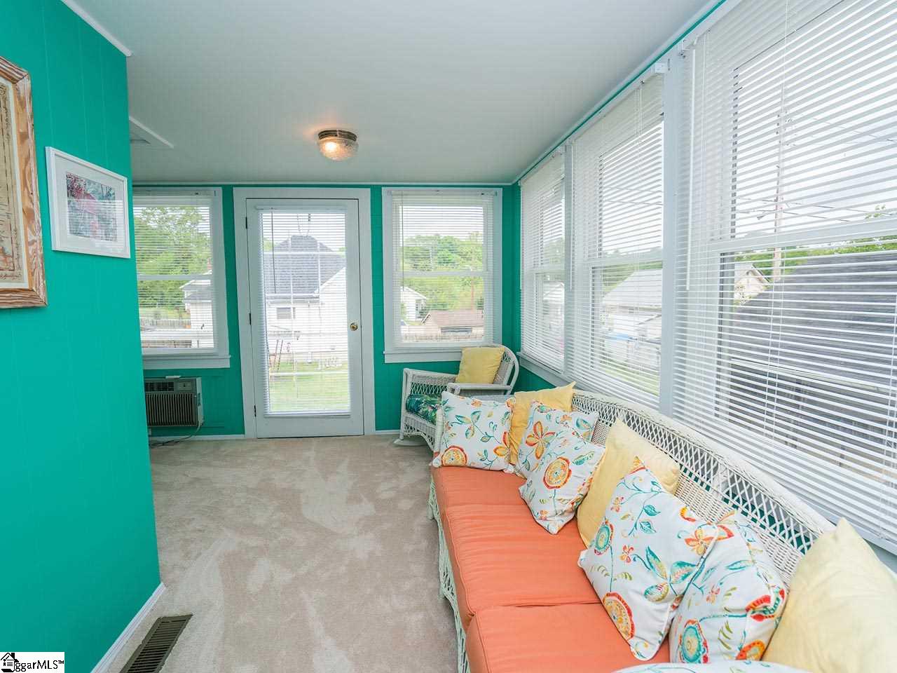 44 North Main Street Startex, SC 29377 - Photo 31 of 36 Gallery Image 31