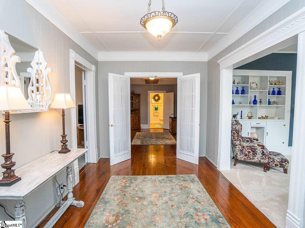 44 North Main Street Startex, SC 29377 - Photo 5 of 36 Gallery Image 5