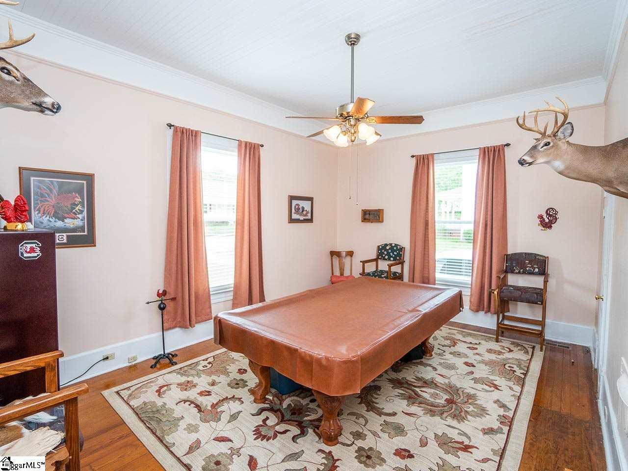 44 North Main Street Startex, SC 29377 - Photo 6 of 36 Gallery Image 6