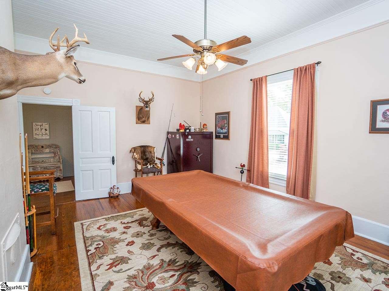 44 North Main Street Startex, SC 29377 - Photo 7 of 36 Gallery Image 7