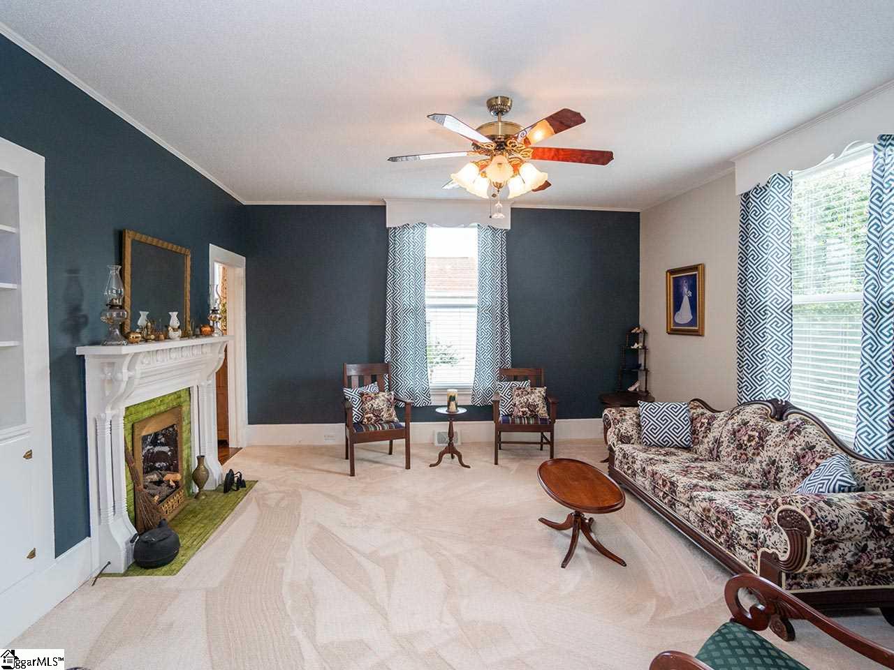 44 North Main Street Startex, SC 29377 - Photo 8 of 36 Gallery Image 8