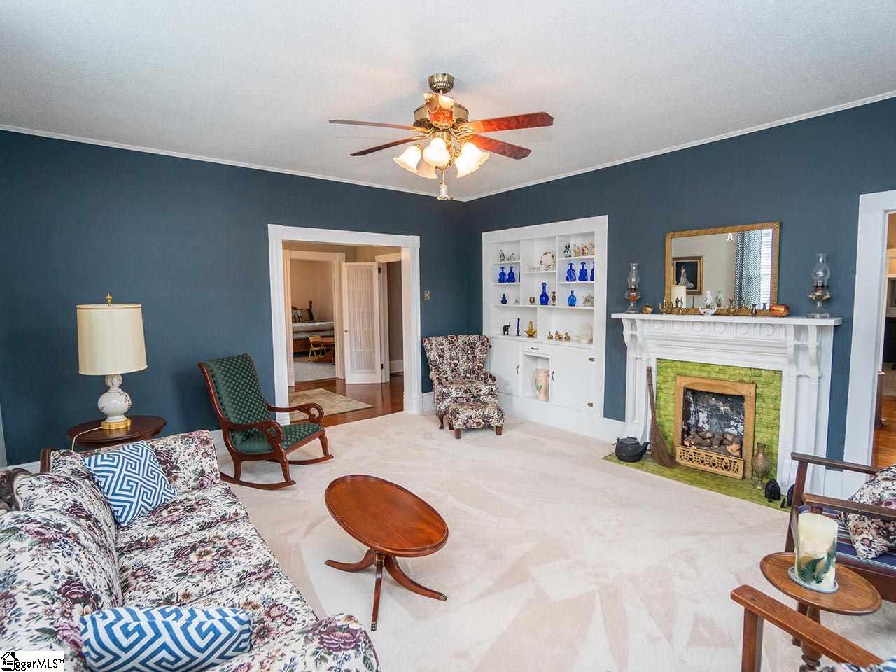 44 North Main Street Startex, SC 29377 - Photo 10 of 36 Gallery Image 10