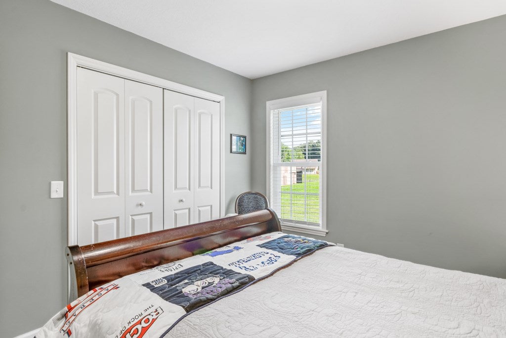828 Fries Road Galax, VA 24333 - Photo 20 of 37 Gallery Image 20