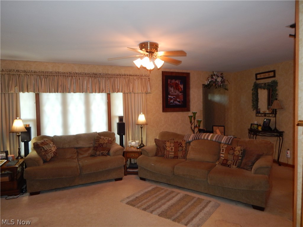 506 East Beverly Road Wooster, OH 44691 - Photo 4 of 24 Gallery Image 4
