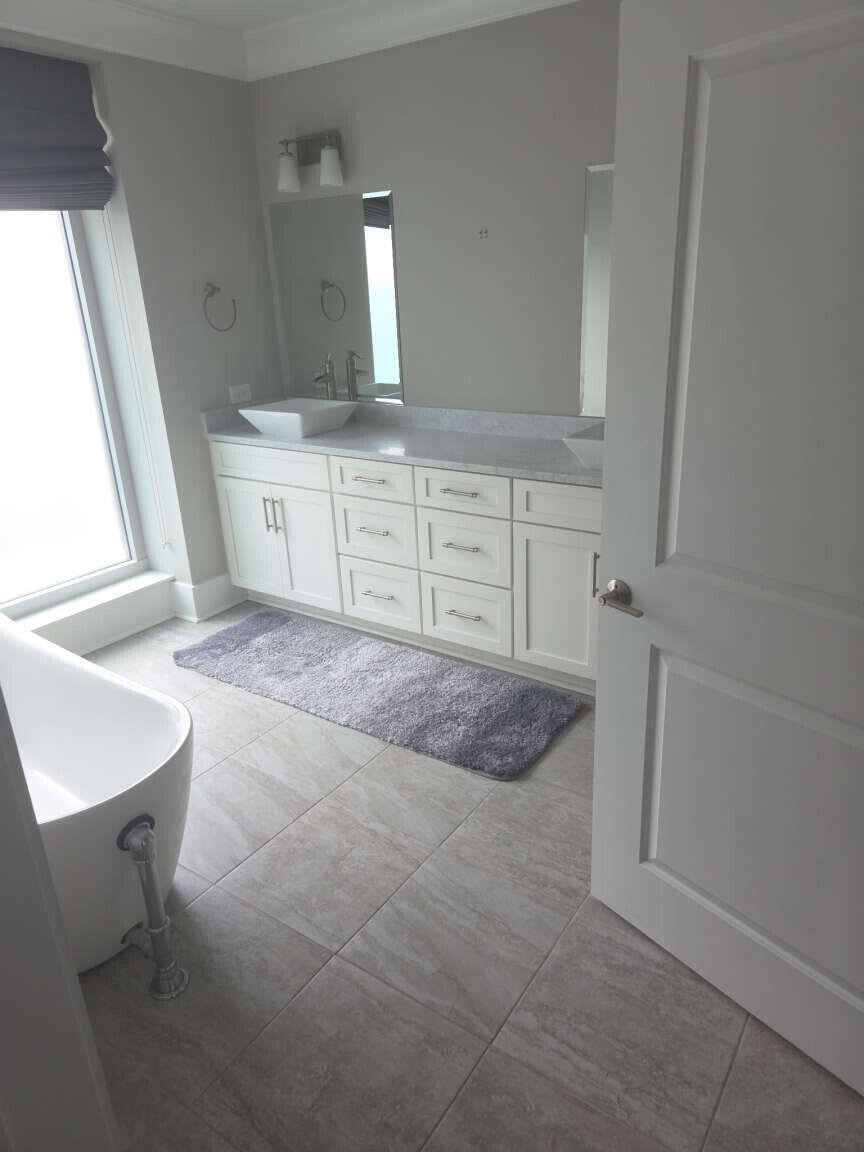 155 Wingo Way, Unit 422 Mount Pleasant, SC 29464 - Photo 11 of 19 Huston.11