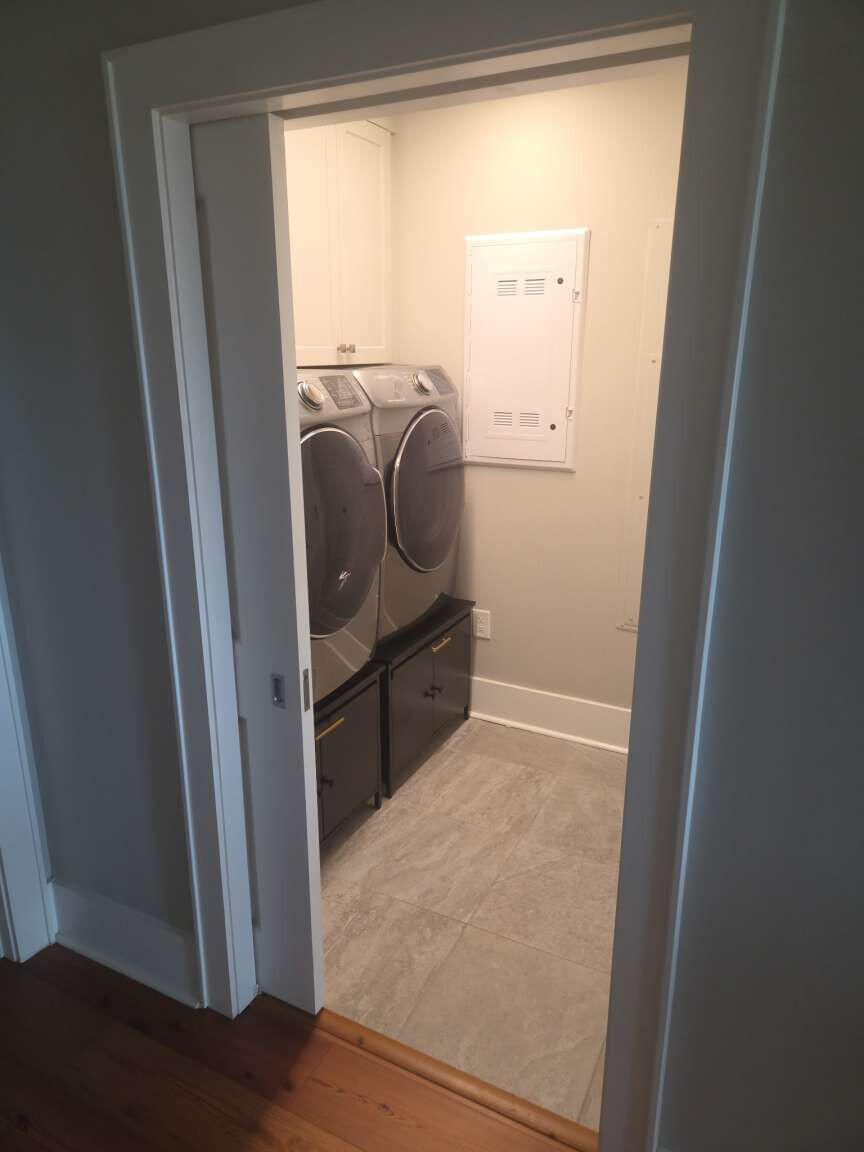 155 Wingo Way, Unit 422 Mount Pleasant, SC 29464 - Photo 12 of 19 Huston.12