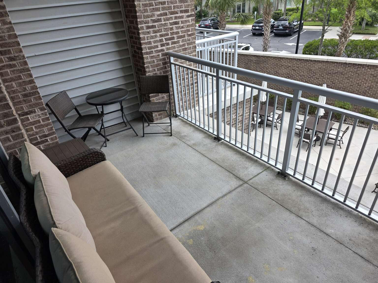 155 Wingo Way, Unit 422 Mount Pleasant, SC 29464 - Photo 16 of 19 Huston.16