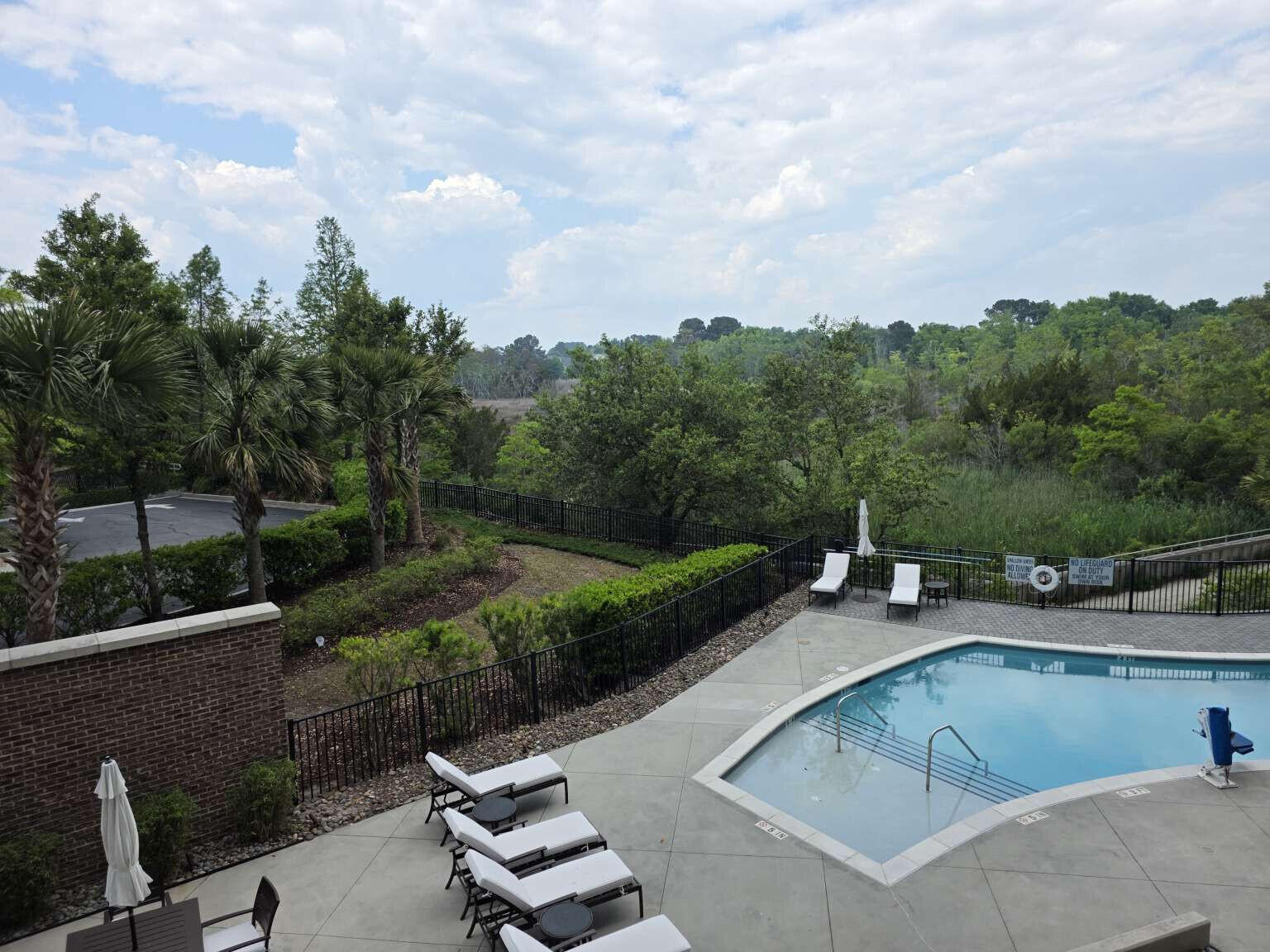 155 Wingo Way, Unit 422 Mount Pleasant, SC 29464 - Photo 19 of 19 Huston.19