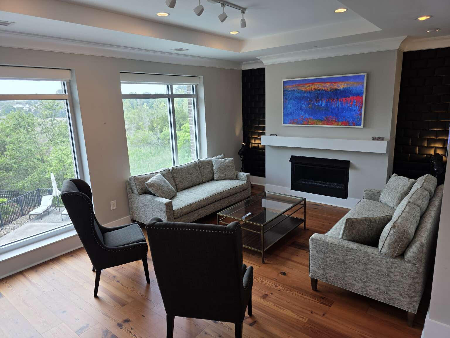 155 Wingo Way, Unit 422 Mount Pleasant, SC 29464 - Photo 4 of 19 Huston.4