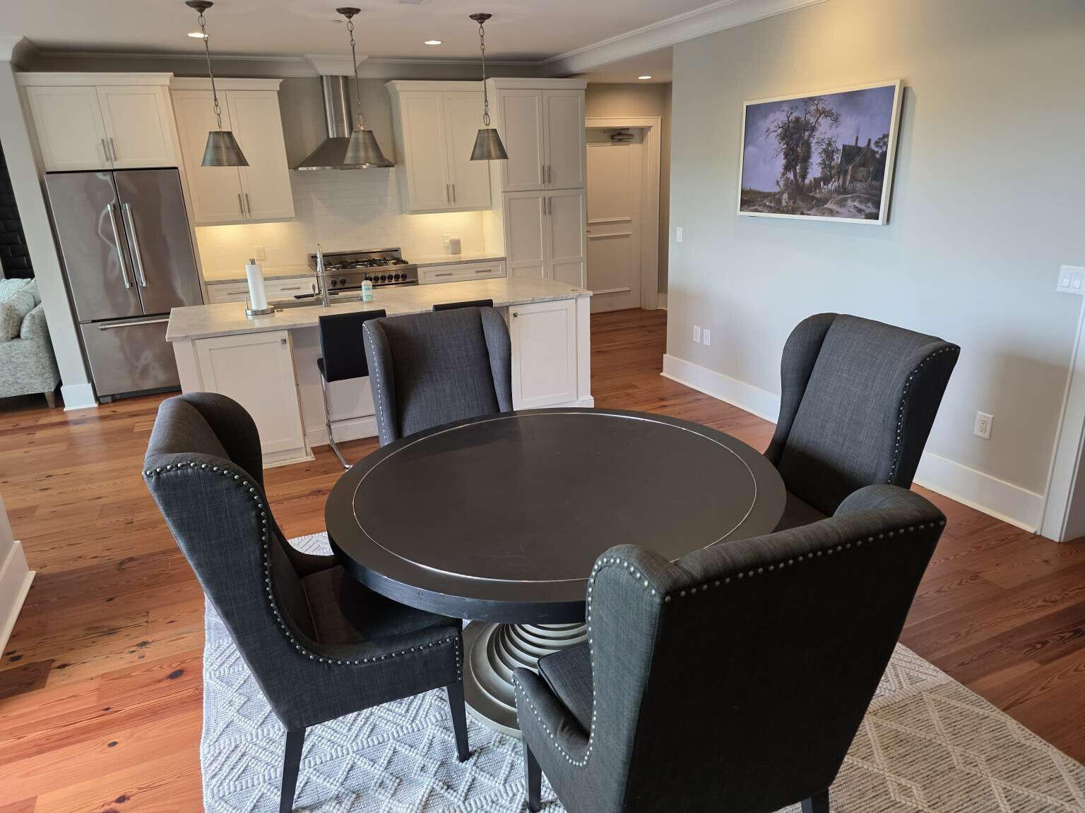 155 Wingo Way, Unit 422 Mount Pleasant, SC 29464 - Photo 6 of 19 Huston.6