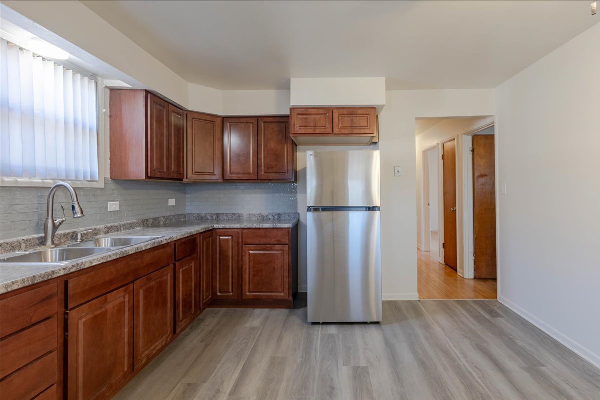 11558 South Elizabeth Street Chicago, IL 60643 - Photo 12 of 31