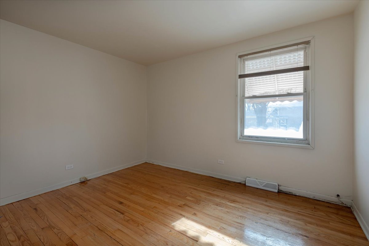 11558 South Elizabeth Street Chicago, IL 60643 - Photo 13 of 31