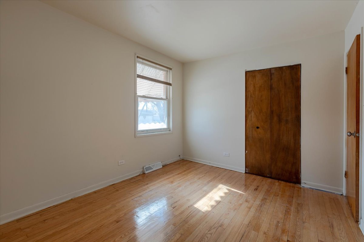 11558 South Elizabeth Street Chicago, IL 60643 - Photo 14 of 31