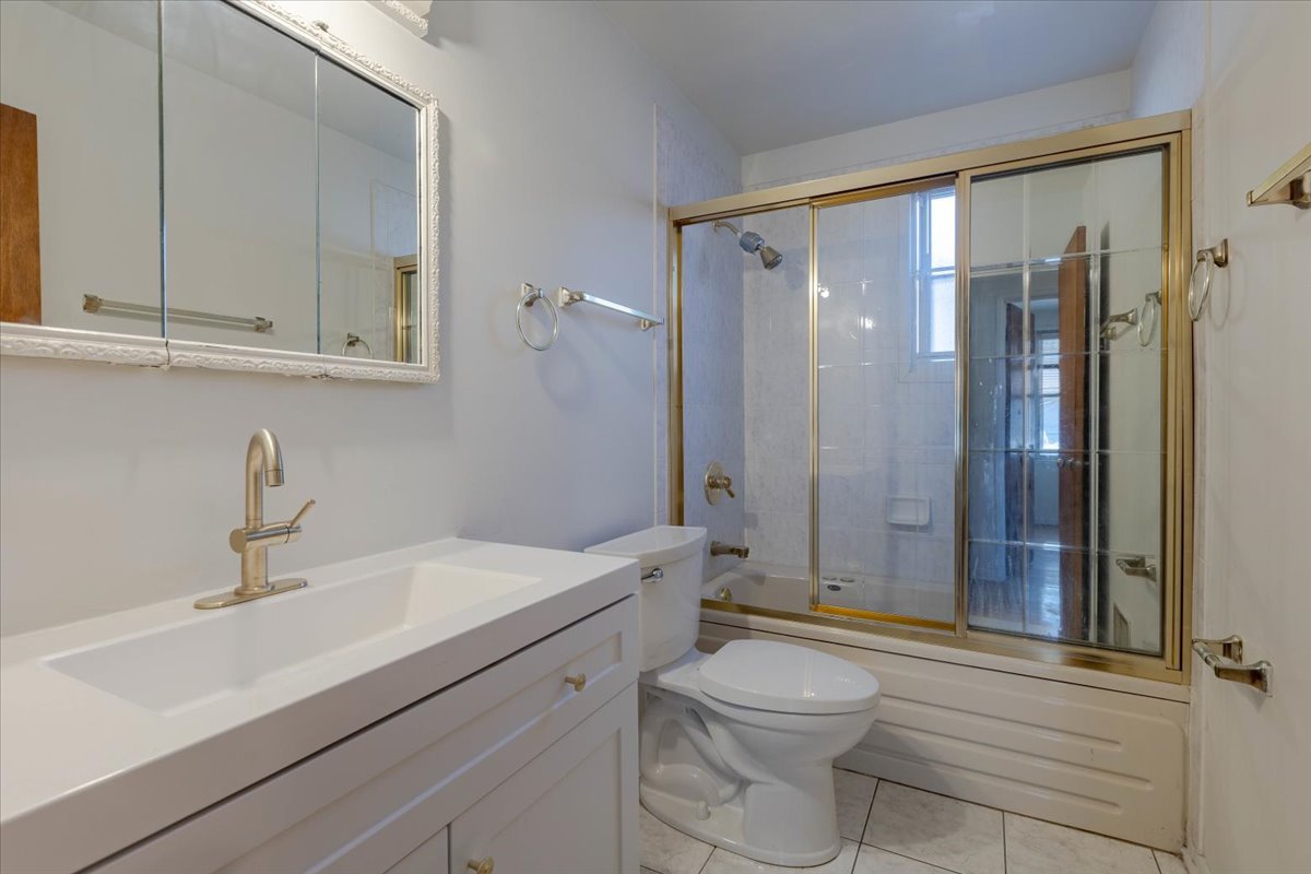 11558 South Elizabeth Street Chicago, IL 60643 - Photo 15 of 31