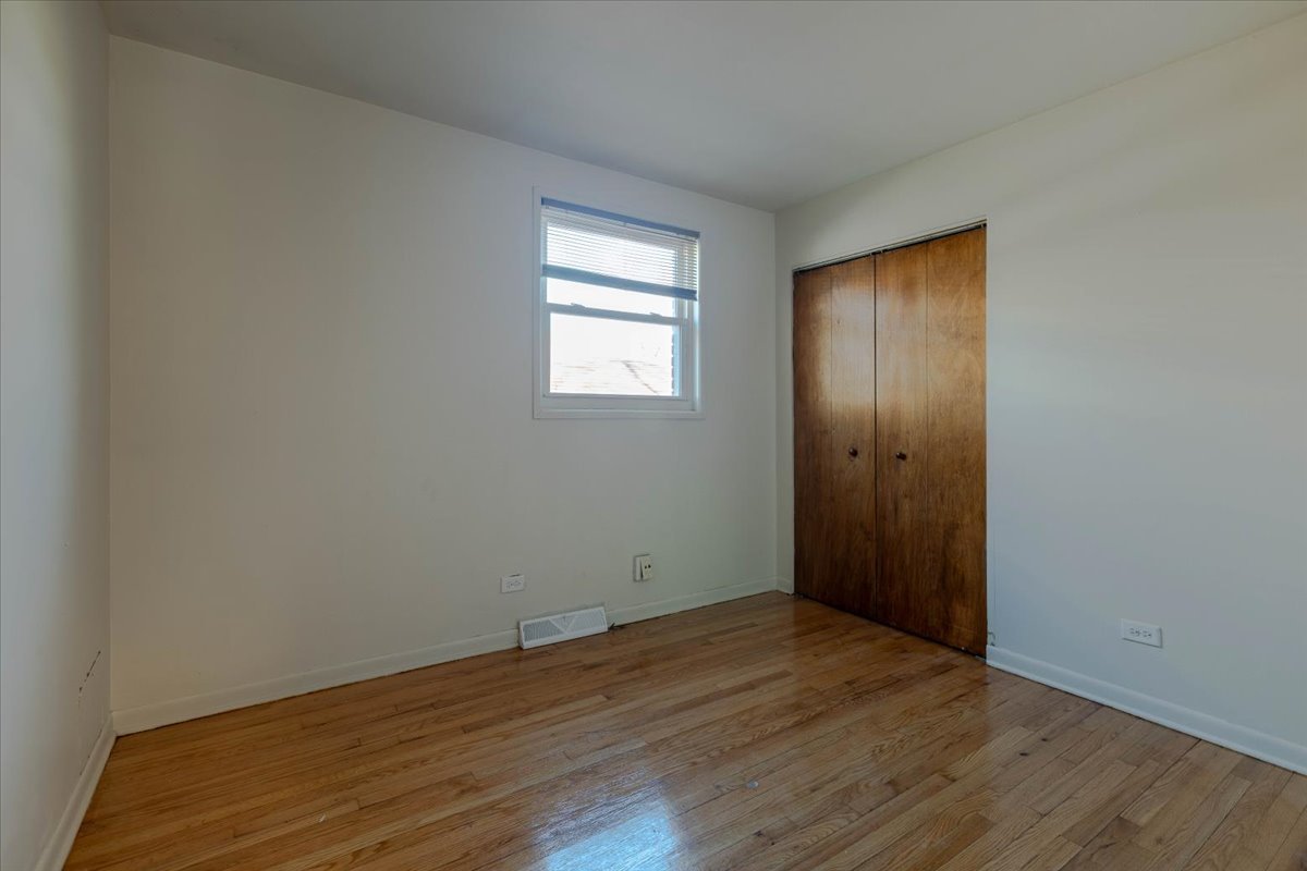 11558 South Elizabeth Street Chicago, IL 60643 - Photo 17 of 31