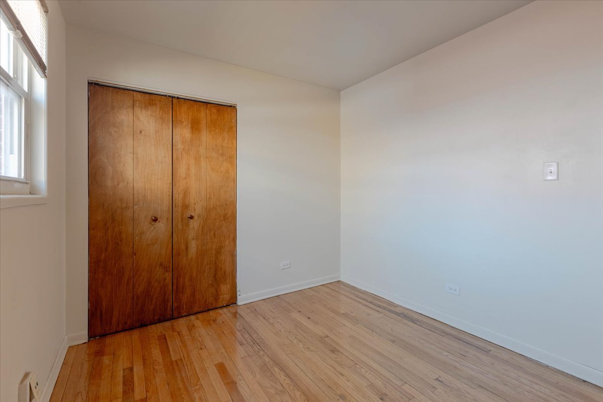 11558 South Elizabeth Street Chicago, IL 60643 - Photo 18 of 31