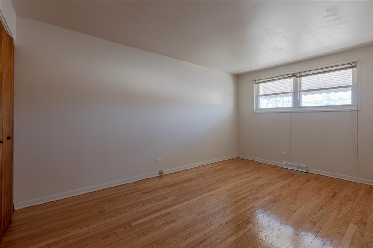 11558 South Elizabeth Street Chicago, IL 60643 - Photo 19 of 31