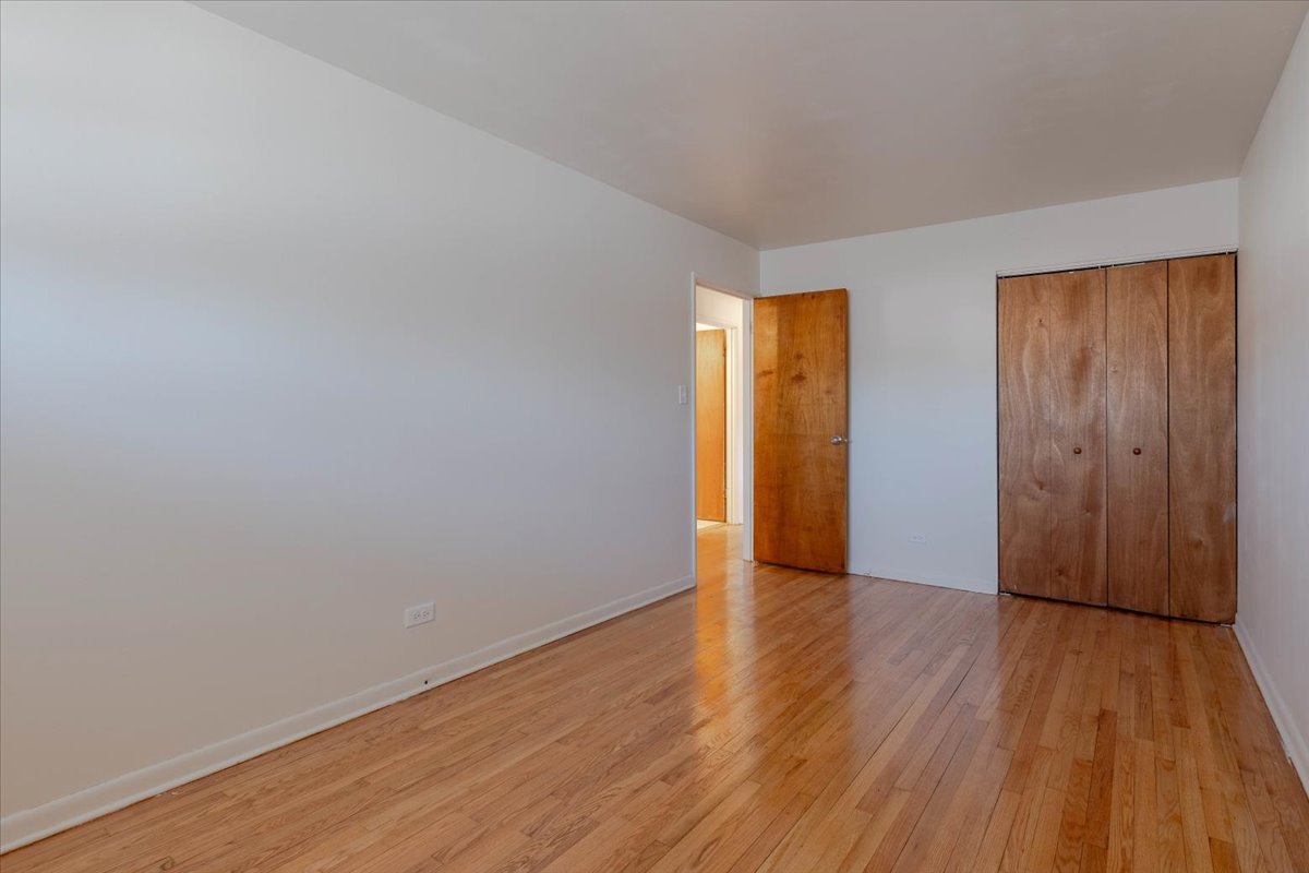 11558 South Elizabeth Street Chicago, IL 60643 - Photo 20 of 31