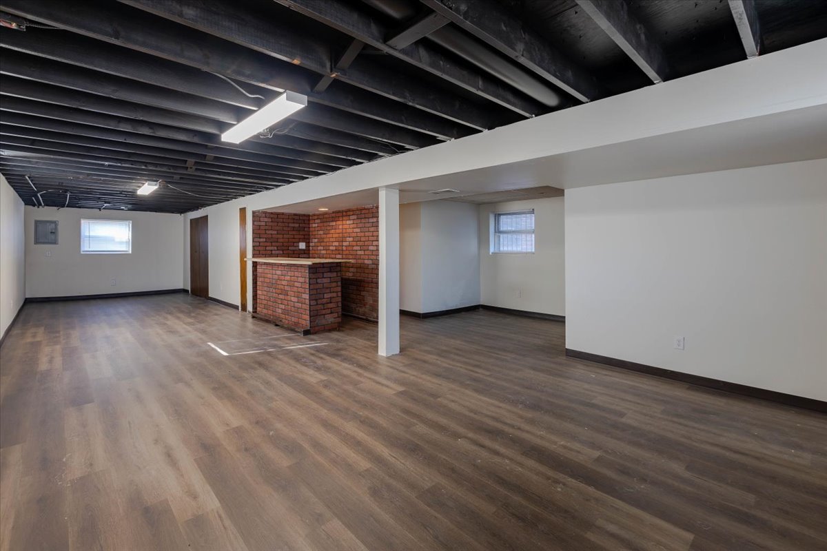 11558 South Elizabeth Street Chicago, IL 60643 - Photo 21 of 31