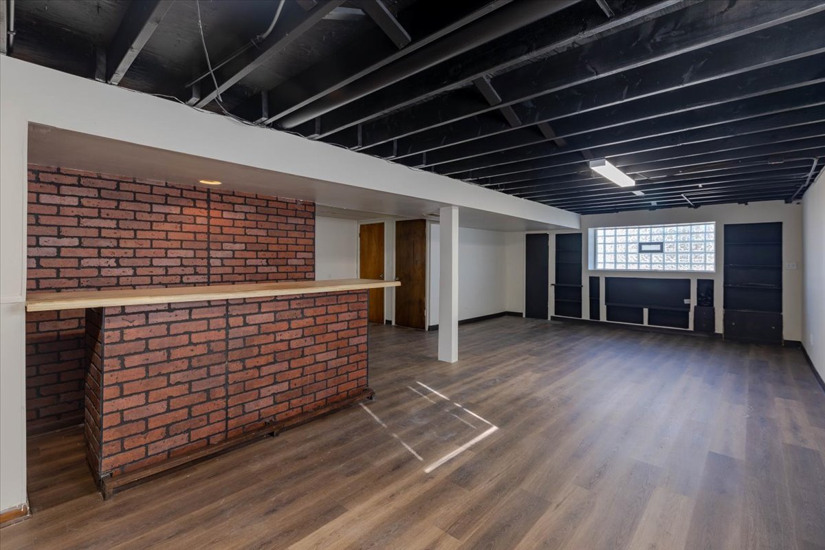 11558 South Elizabeth Street Chicago, IL 60643 - Photo 22 of 31