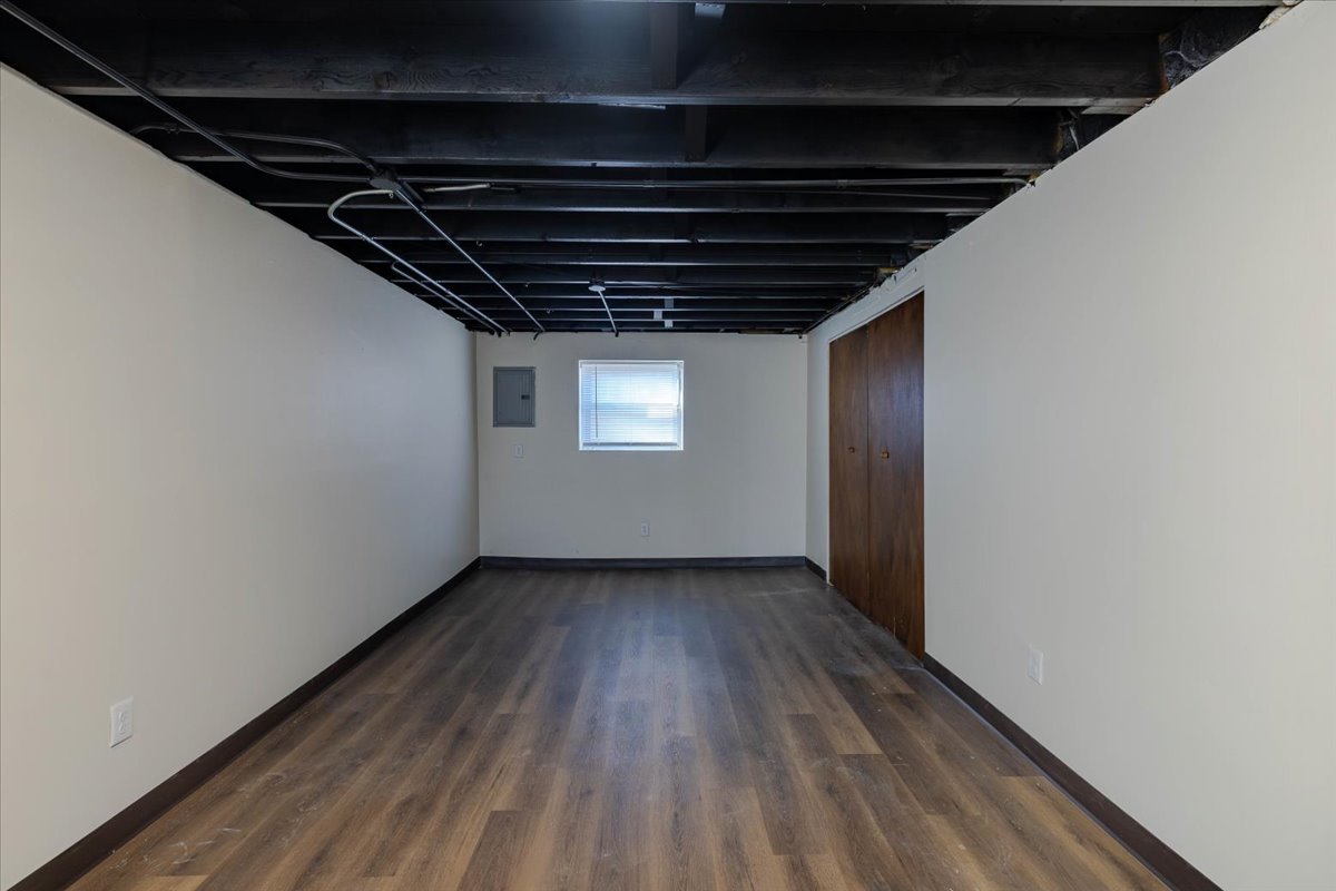 11558 South Elizabeth Street Chicago, IL 60643 - Photo 23 of 31