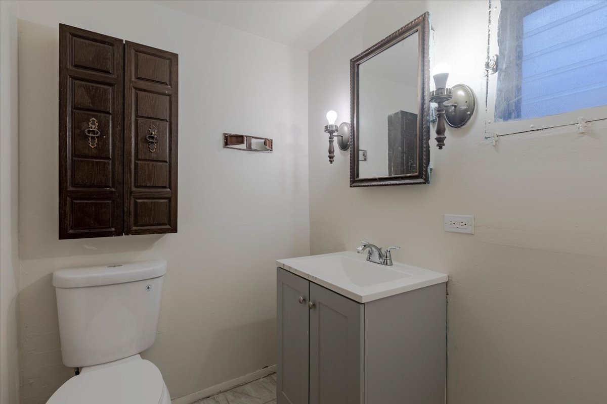 11558 South Elizabeth Street Chicago, IL 60643 - Photo 24 of 31