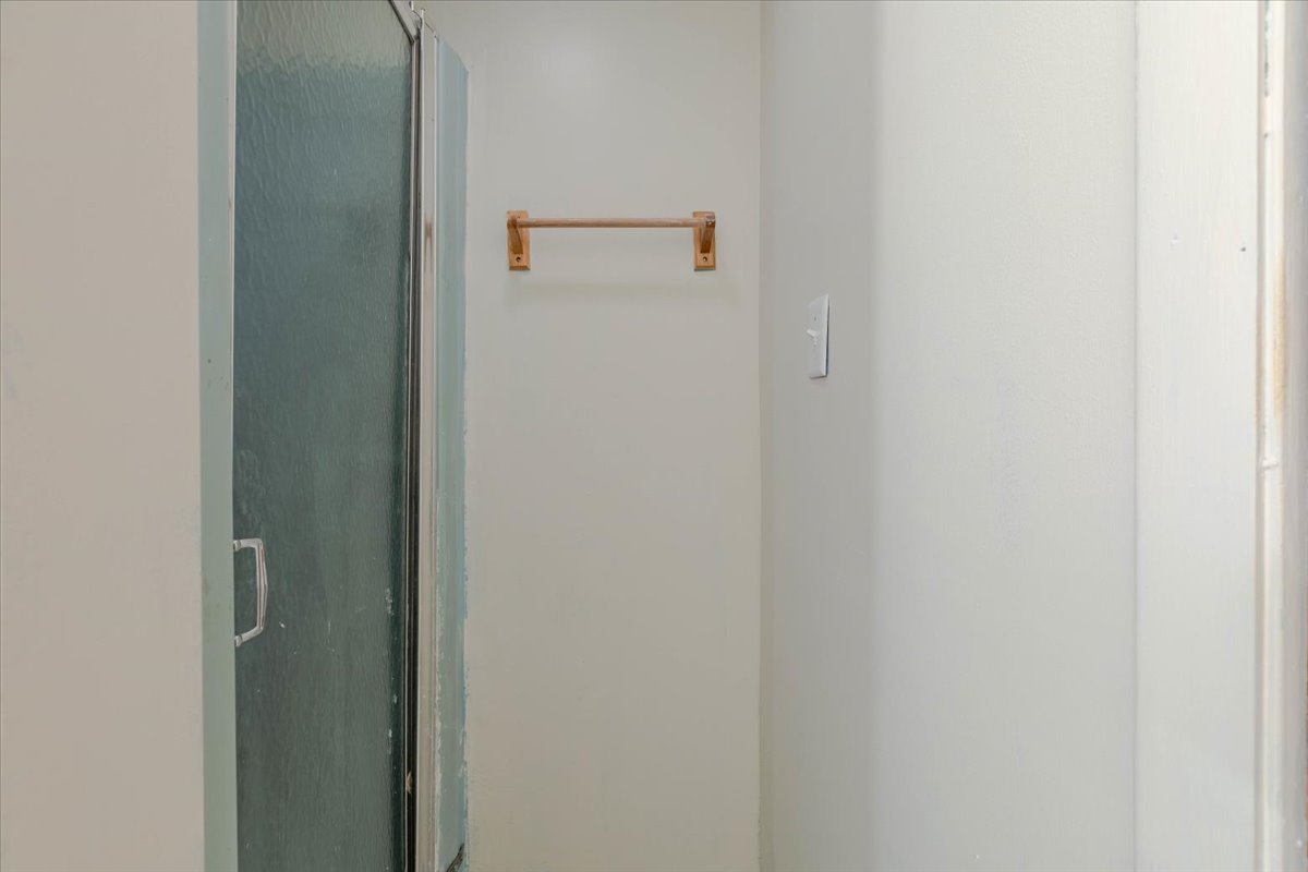 11558 South Elizabeth Street Chicago, IL 60643 - Photo 25 of 31