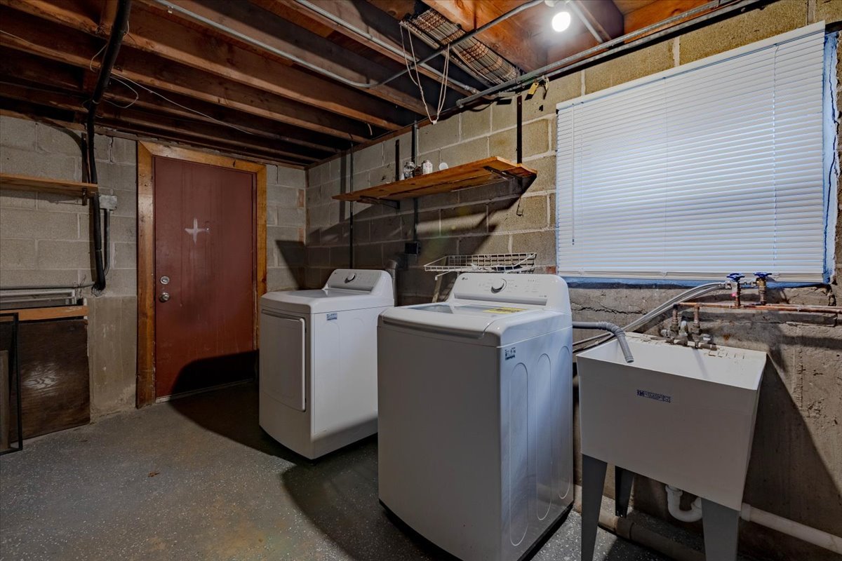 11558 South Elizabeth Street Chicago, IL 60643 - Photo 26 of 31