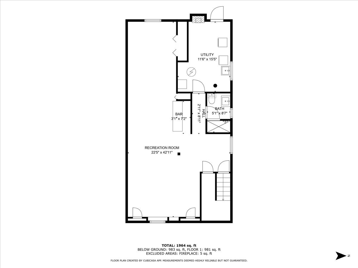 11558 South Elizabeth Street Chicago, IL 60643 - Photo 29 of 31
