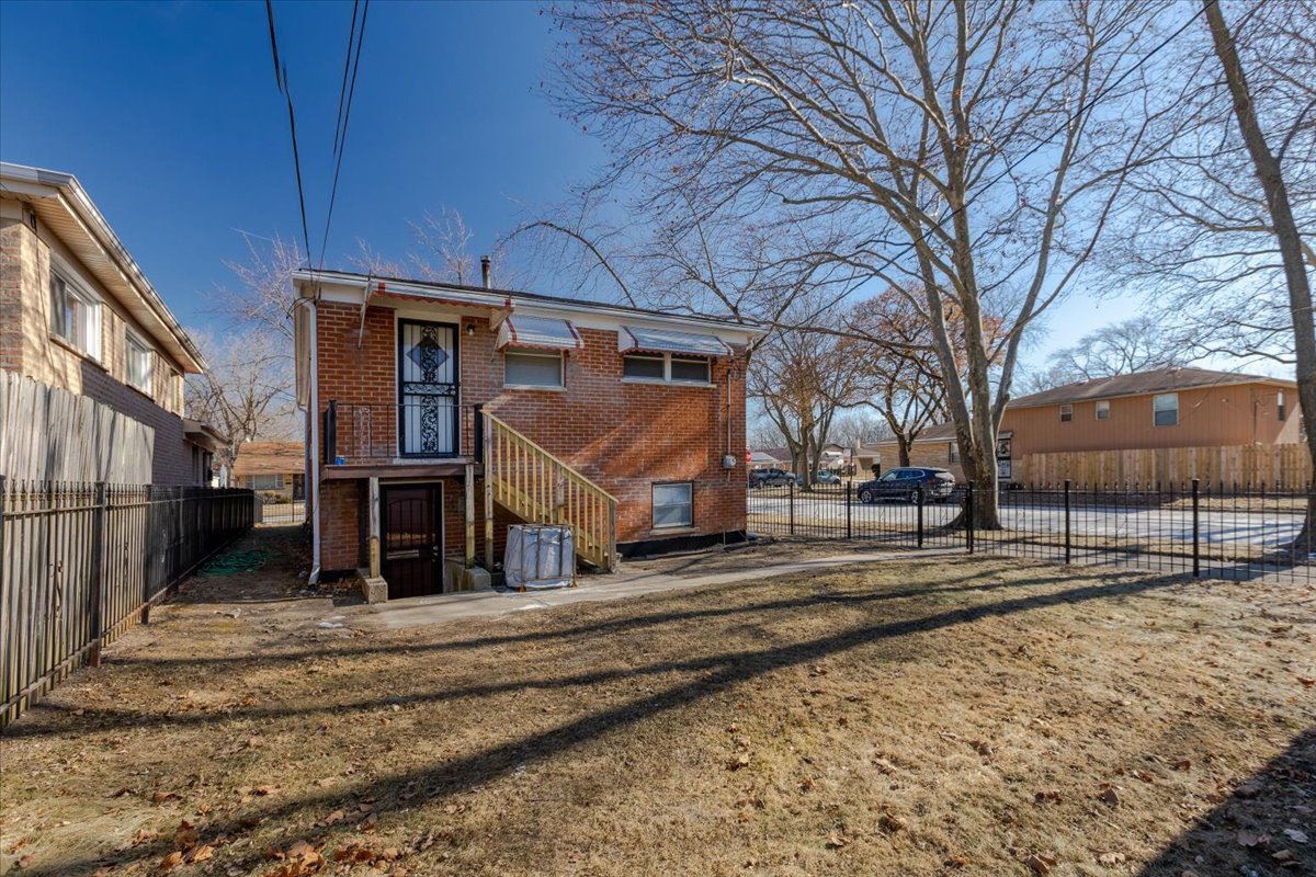 11558 South Elizabeth Street Chicago, IL 60643 - Photo 6 of 31