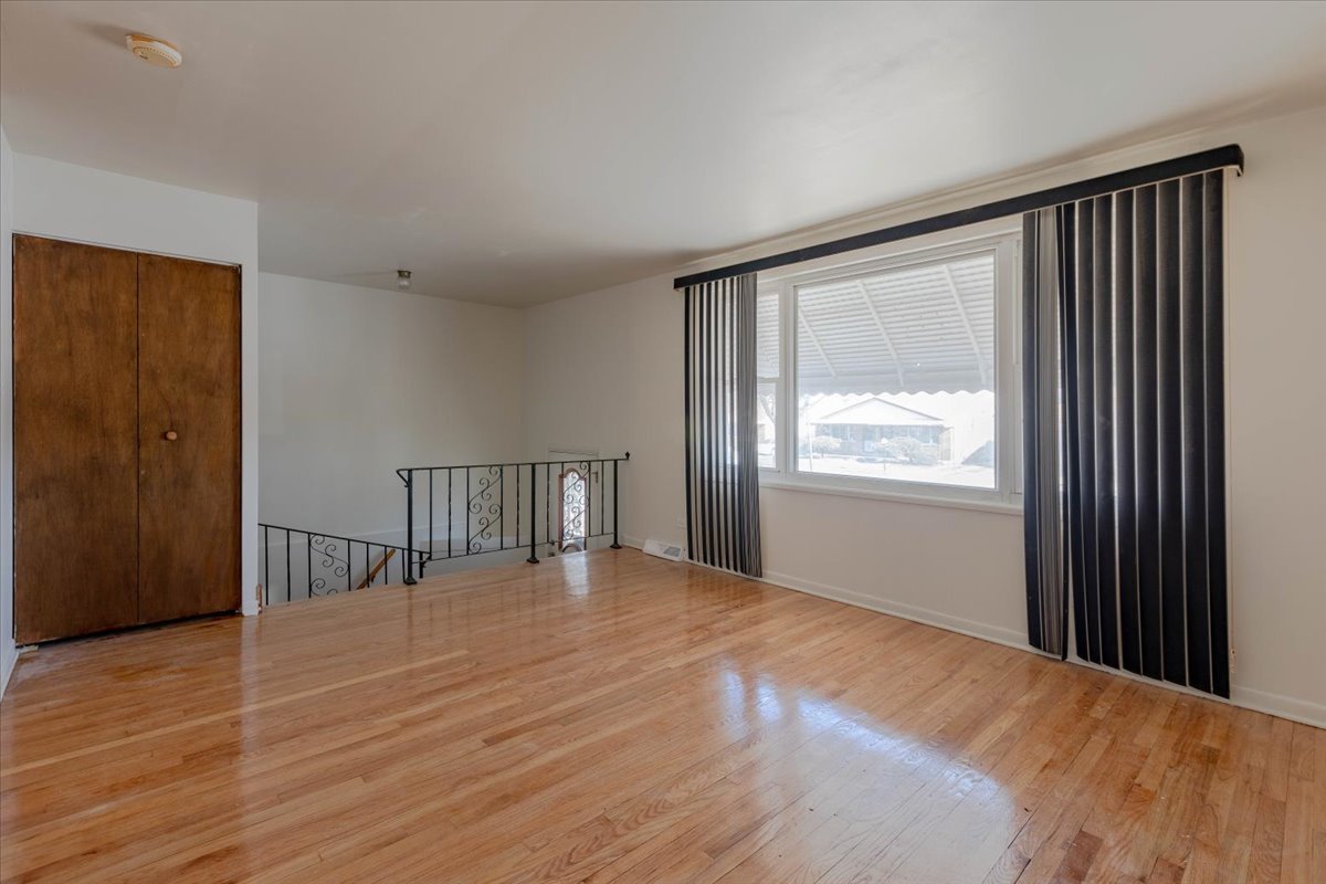 11558 South Elizabeth Street Chicago, IL 60643 - Photo 7 of 31