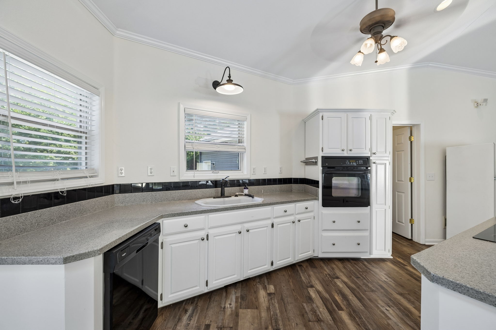 165 Cedar Point Road Bumpus Mills, TN 37028 - Photo 16 of 74 Gallery Image 16