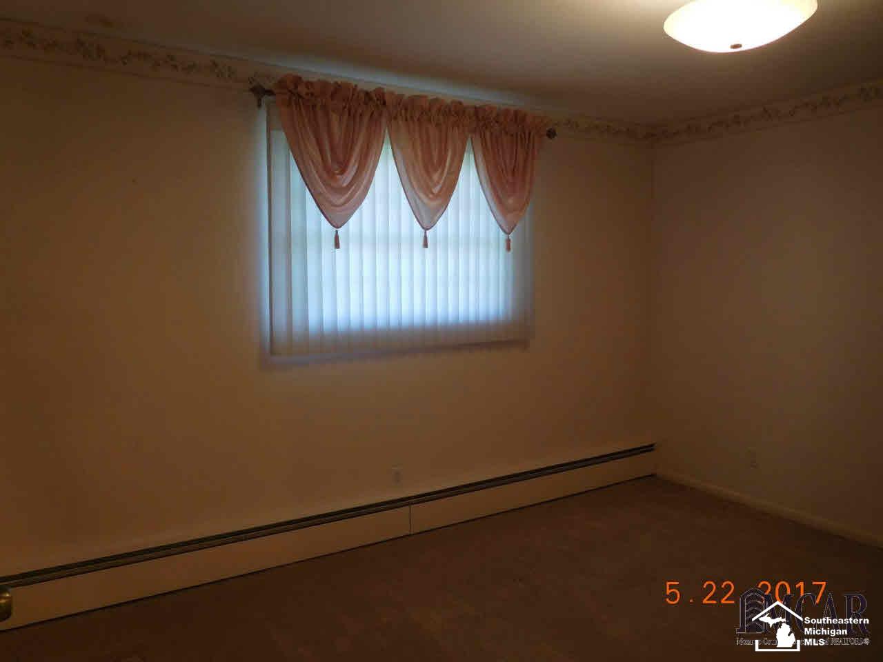 9750 Sumpter Road Maybee, MI 48159 - Photo 18 of 26