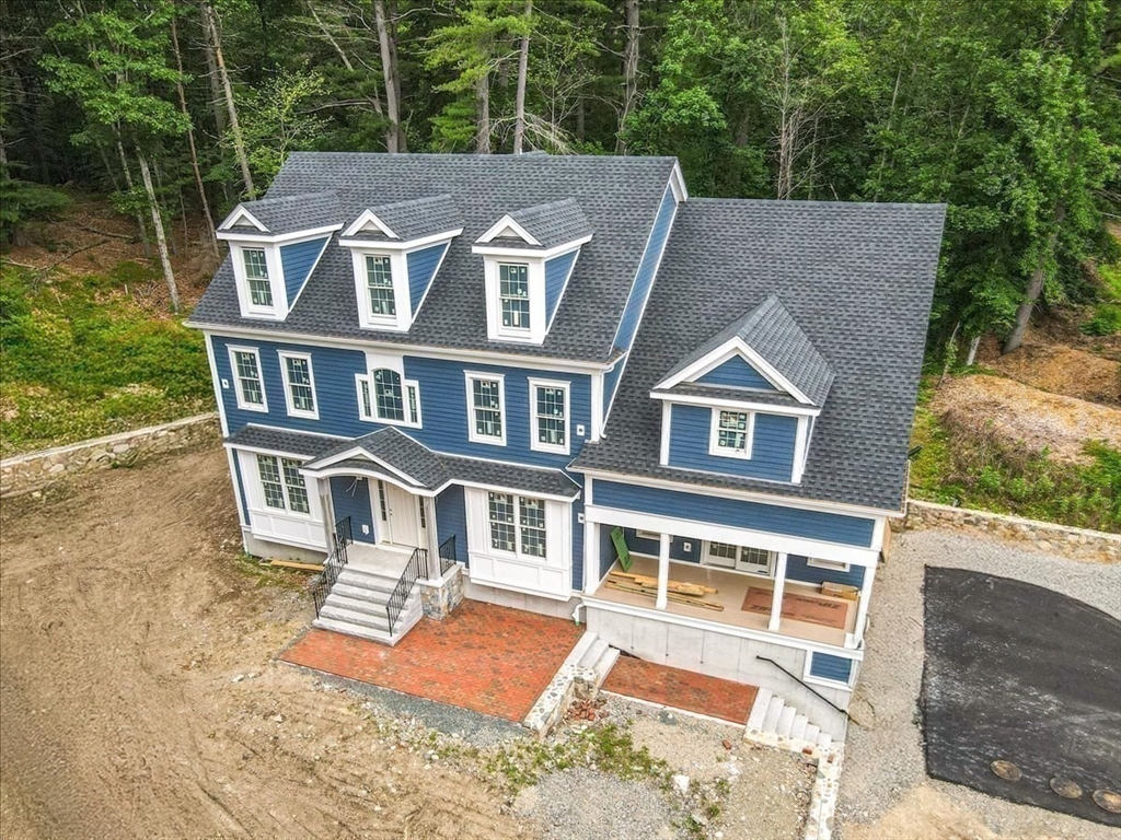 20 Shuttleworth Dedham, MA 02026 - Photo 31 of 36