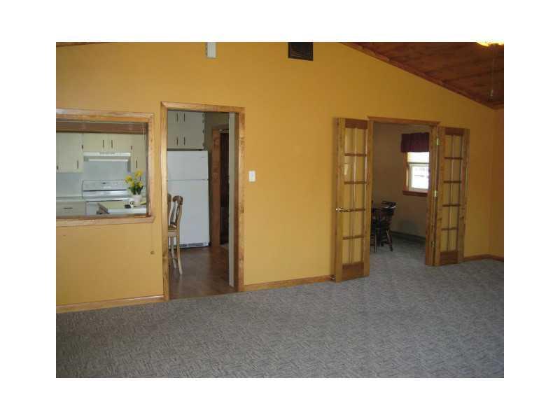 13040 Luthman Road Minster, OH 45865 - Photo 13 of 19 Gallery Image 13