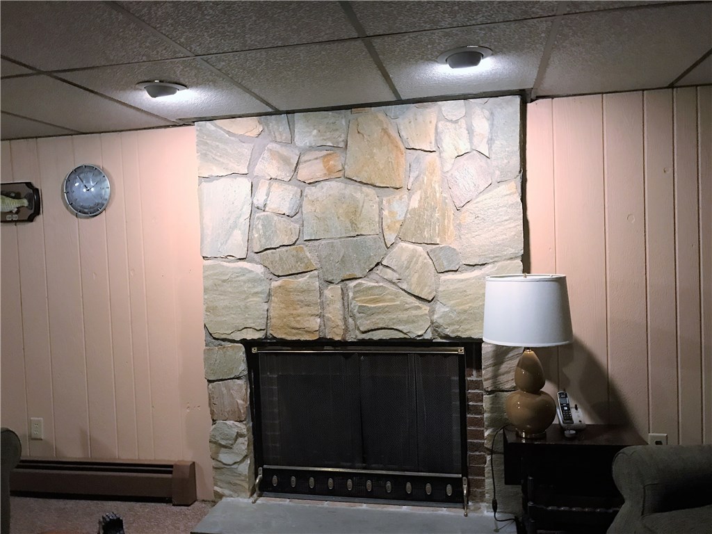 64 Chatham Road Cranston, RI 02920 - Photo 21 of 35