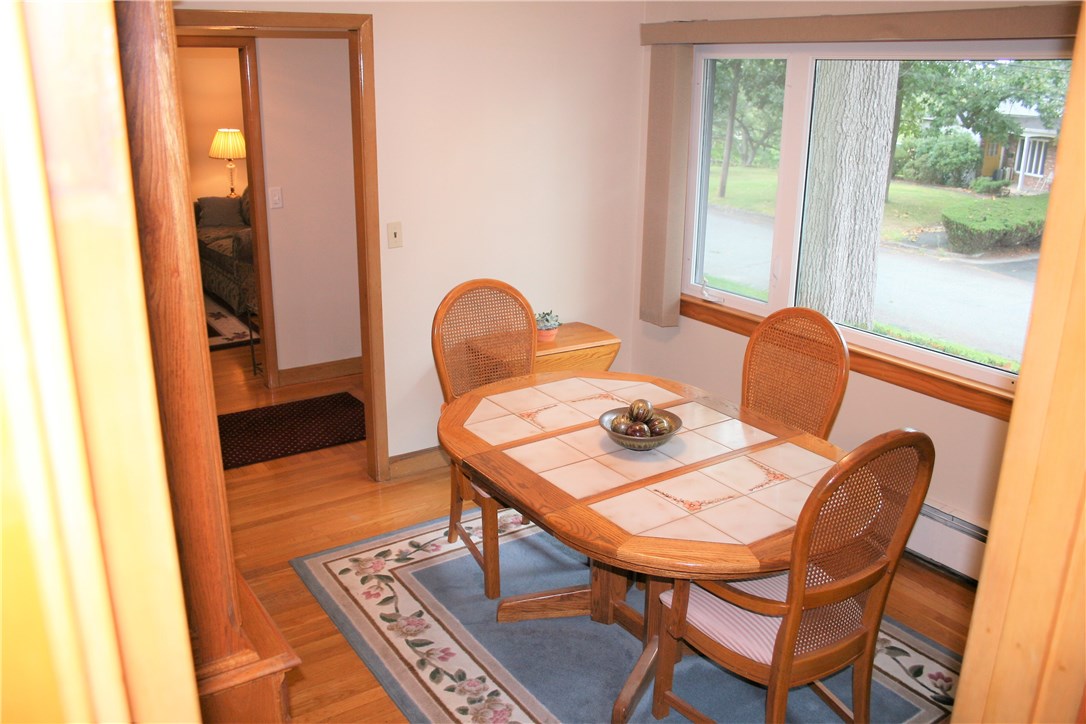 64 Chatham Road Cranston, RI 02920 - Photo 7 of 35