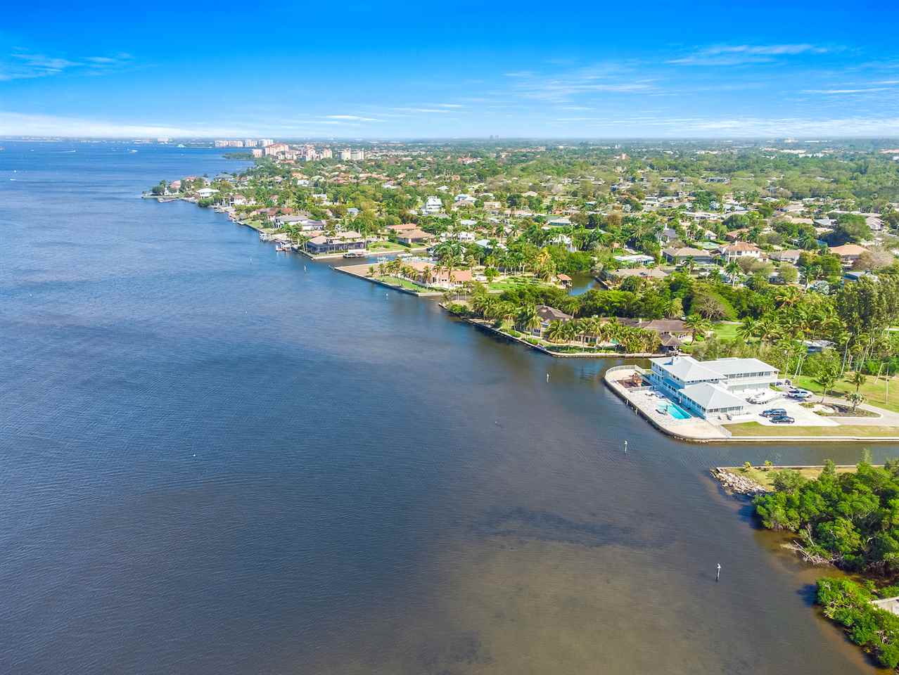 13150 Linton Road Fort Myers, FL 33908 - Photo 7 of 11