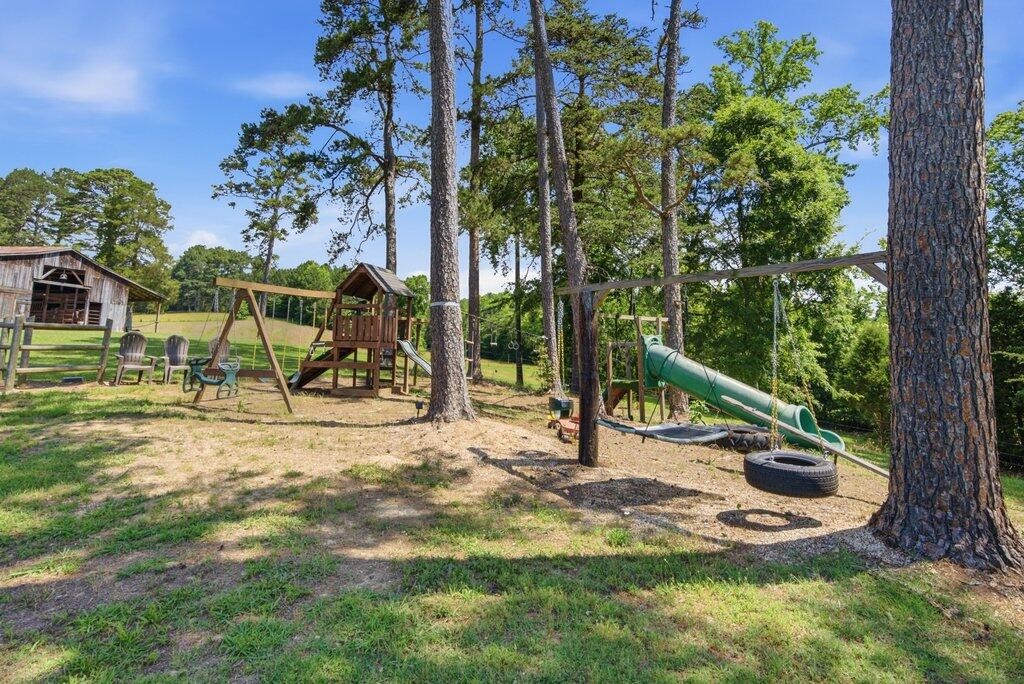350 Piney Point Road Spring City, TN 37381 - Photo 71 of 82