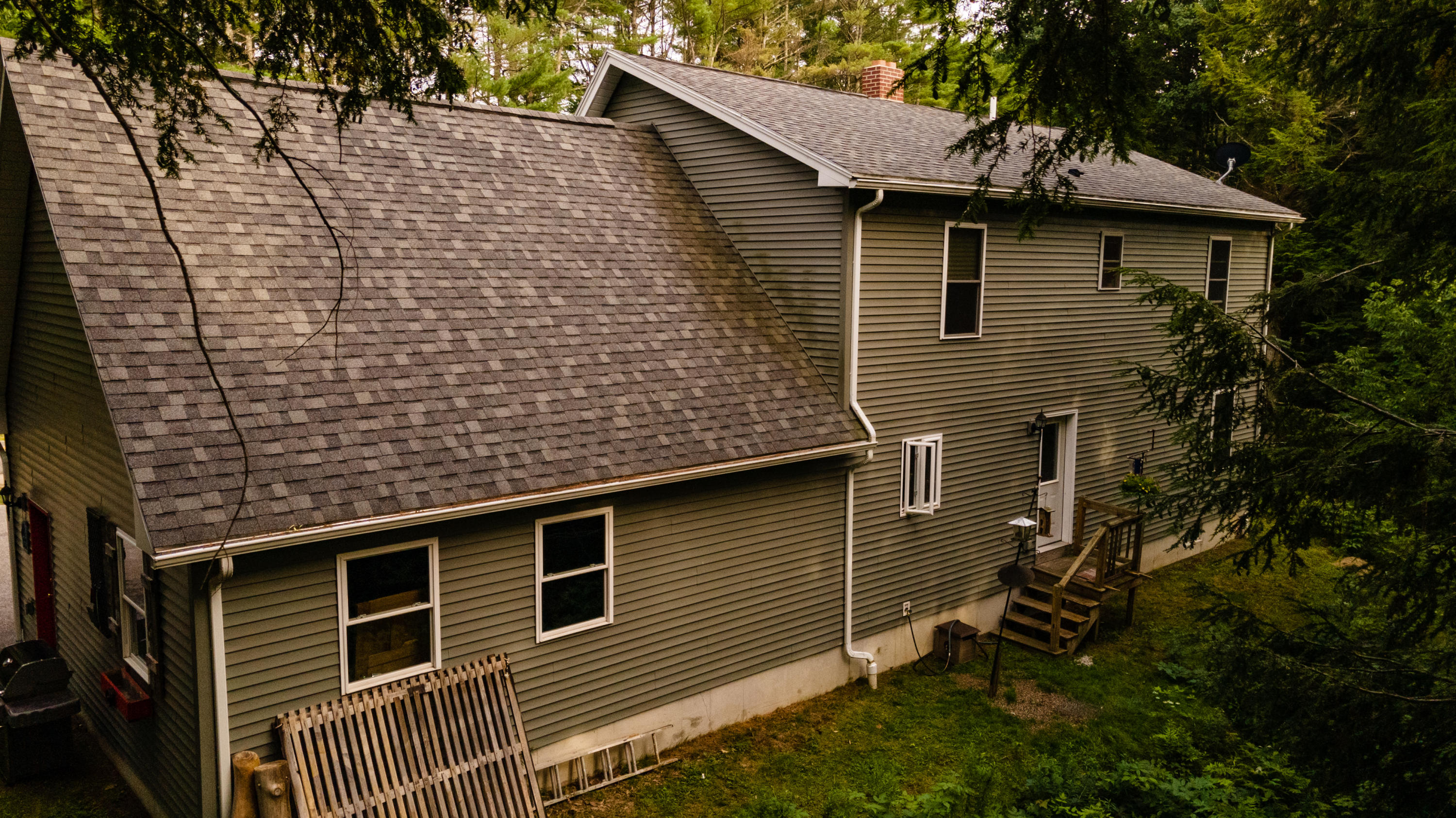 106 Sumner Road Buckfield, ME 04220 - Photo 67 of 75 Buckfield-13