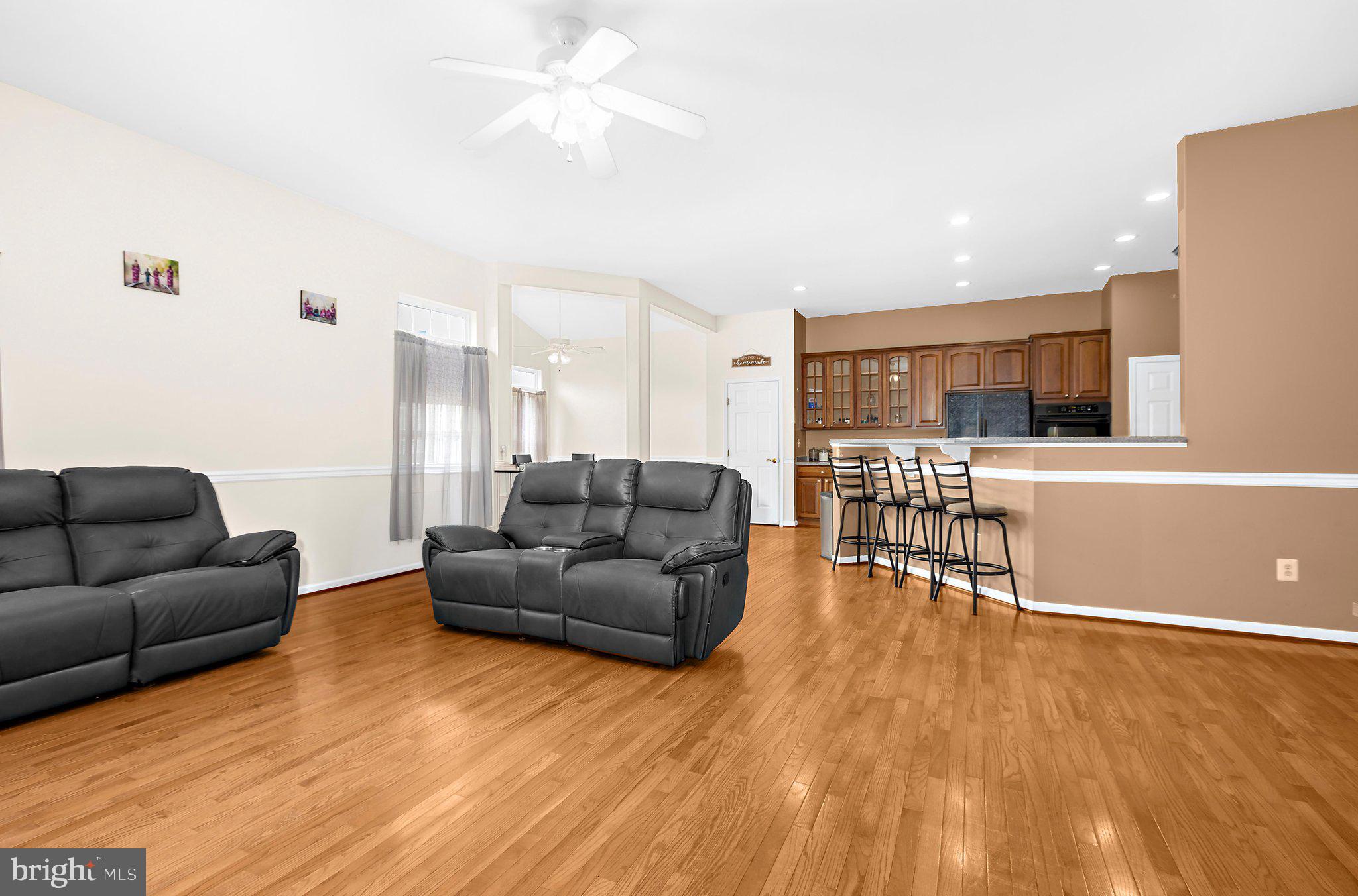 102 Lister Lane Ridgely, MD 21660 - Photo 8 of 44