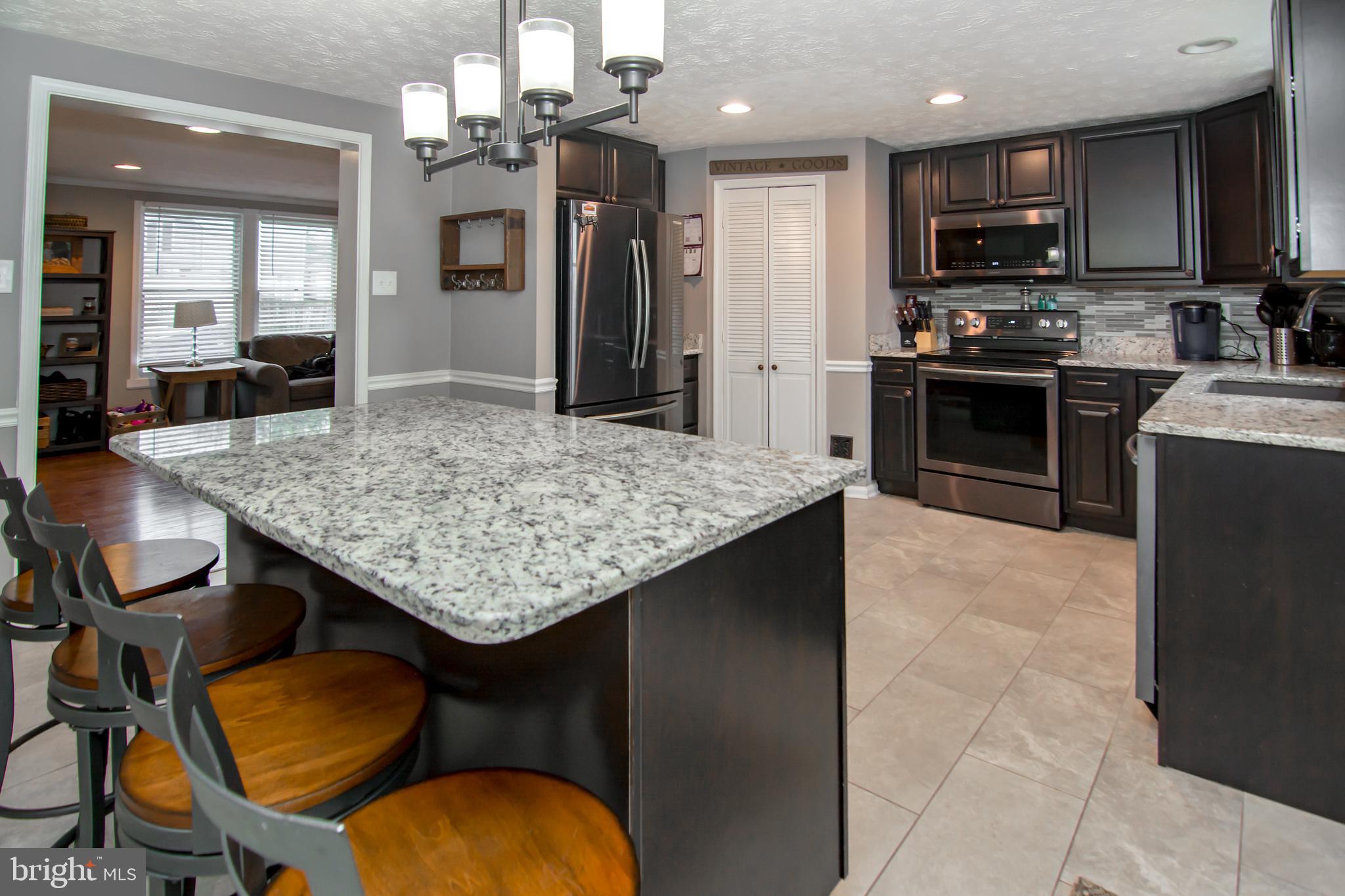 609 Northview Road Mount Airy, MD 21771 - Photo 11 of 30 Gallery Image 11