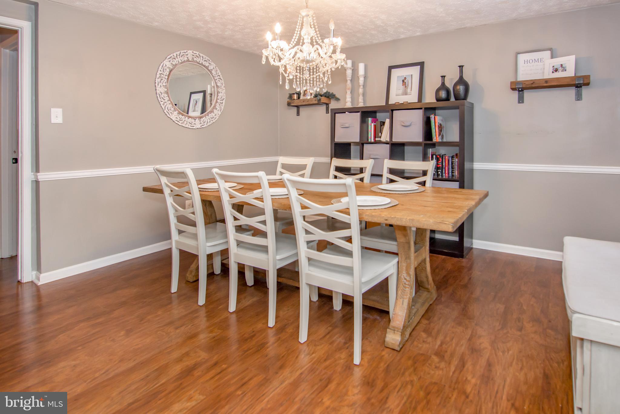 609 Northview Road Mount Airy, MD 21771 - Photo 13 of 30 Gallery Image 13