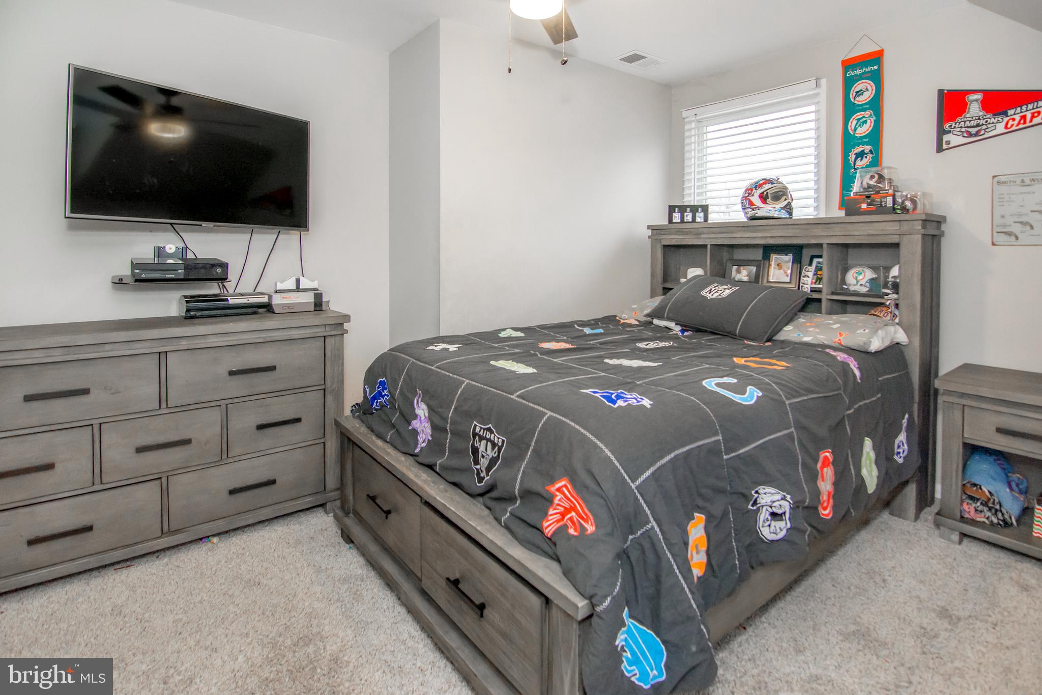 609 Northview Road Mount Airy, MD 21771 - Photo 18 of 30 Gallery Image 18