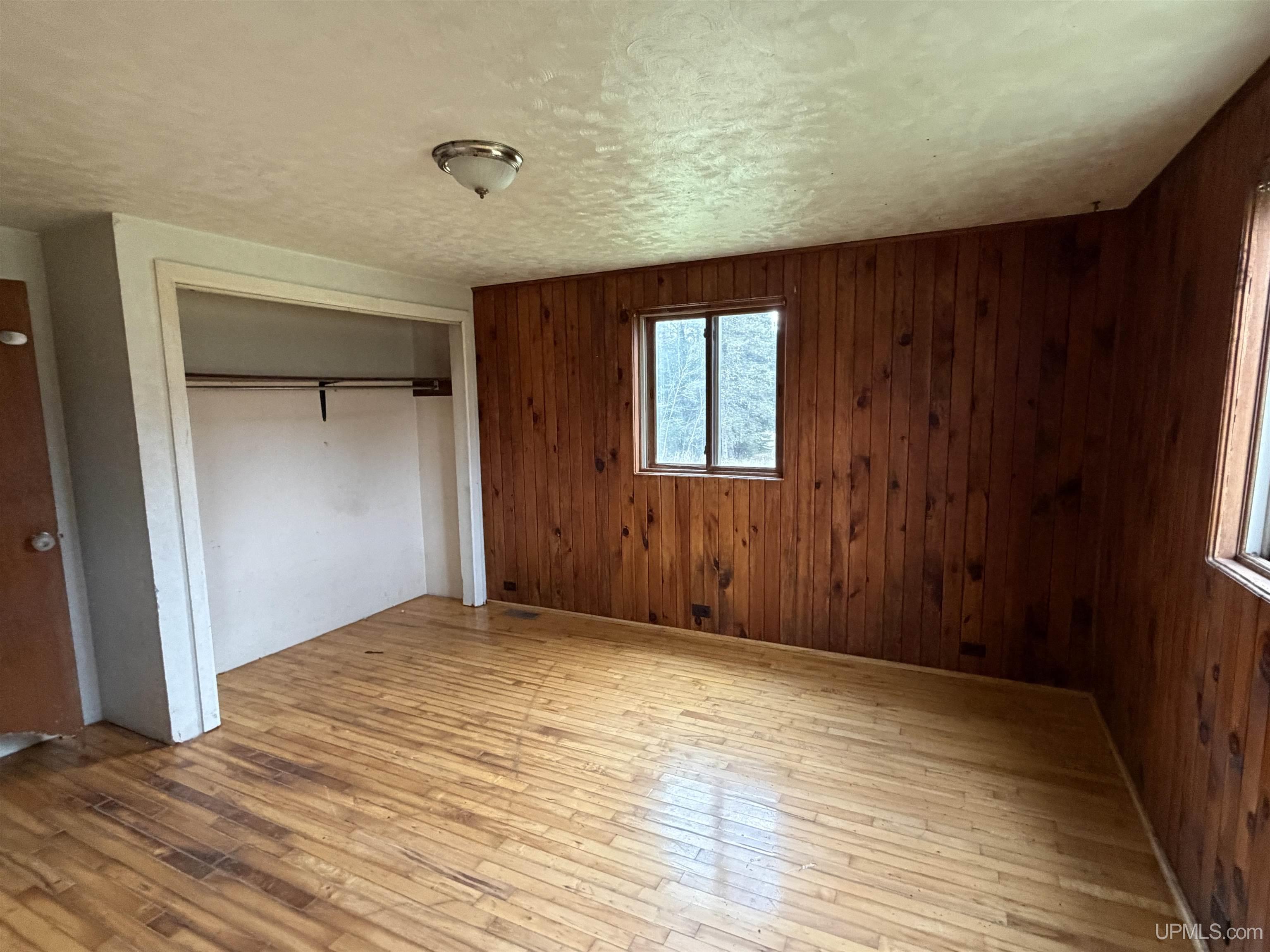 N5805 Beauchamp Road Foster City, MI 49834 - Photo 15 of 72